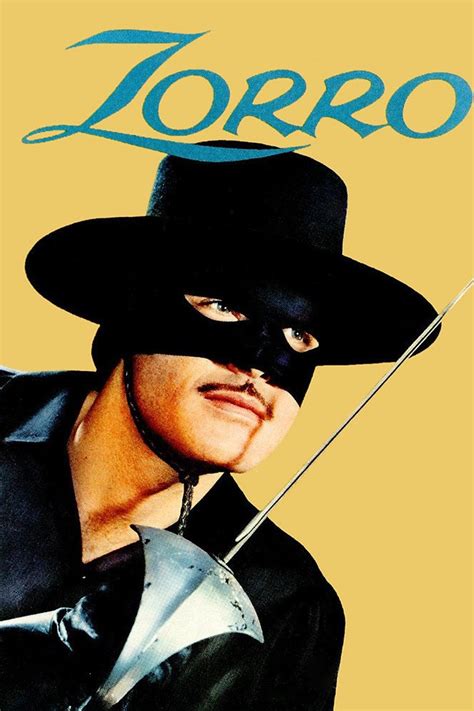 capa do zorro|Zorro .